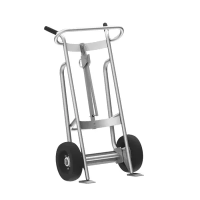 Drum Hand Truck F81925A7, 1,000 lb. Capacity