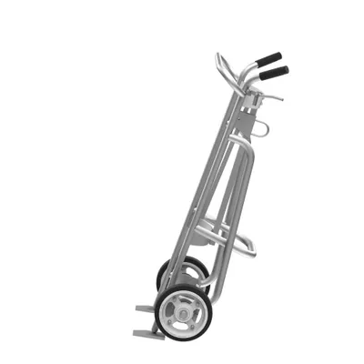 Drum Hand Truck F82050A2, 1,000 lb. Capacity