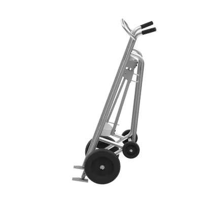 Drum Hand Truck F82175A2, 1,000 lb. Capacity