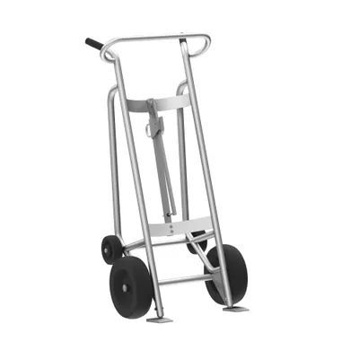 Drum Hand Truck F82175A2, 1,000 lb. Capacity