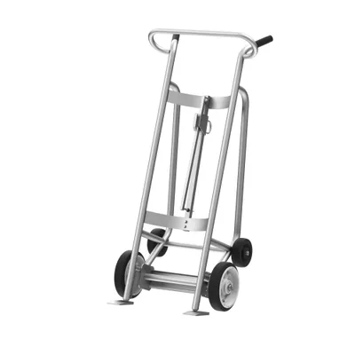 000 lb. Capacity
