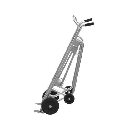 Drum Hand Truck F82645A4, 1,000 lb. Capacity