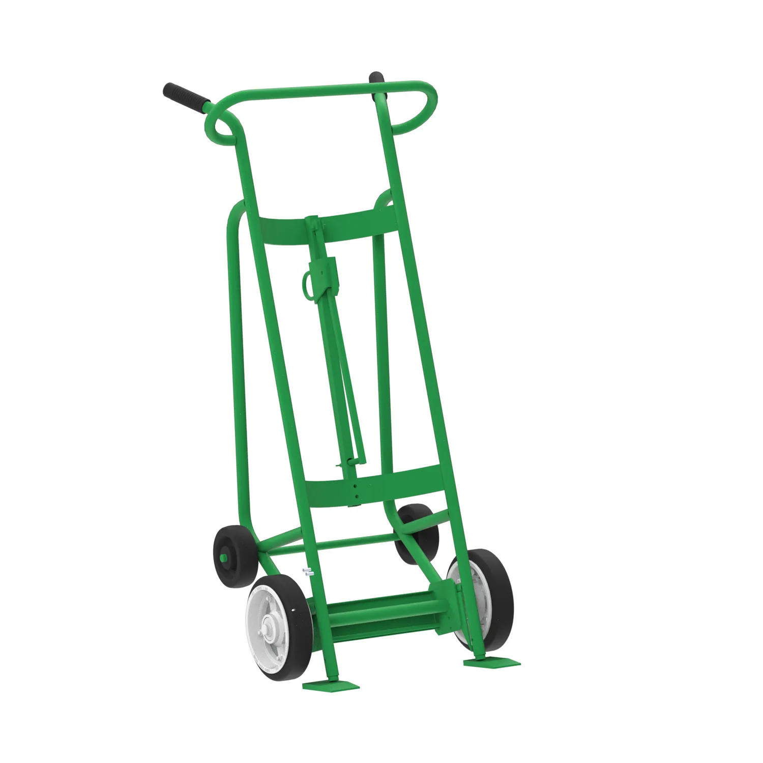 Drum Hand Truck F82895A1