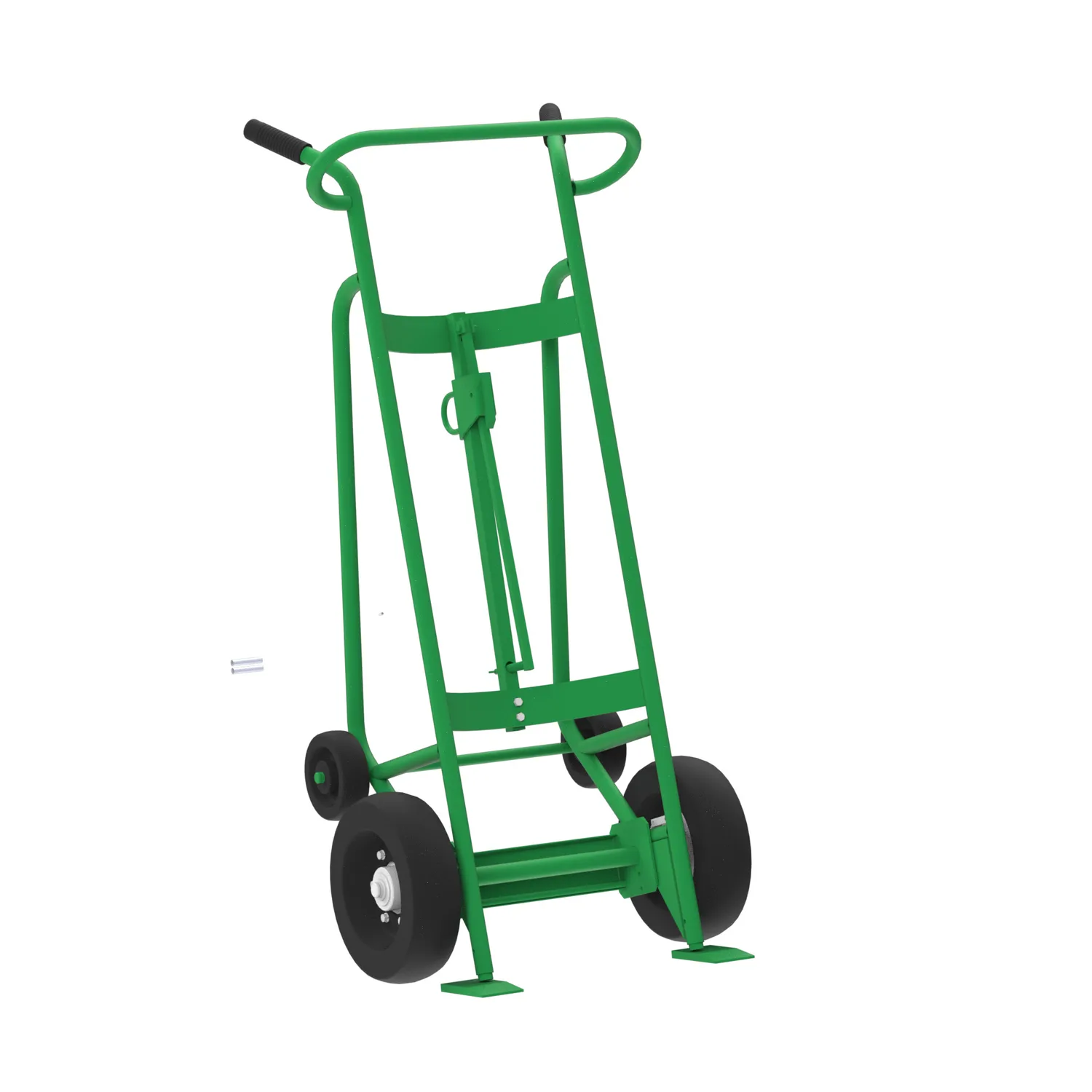 Drum Hand Truck F83160A7