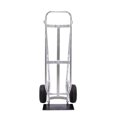 Hand Truck F83881A5, 600 lb. Capacity