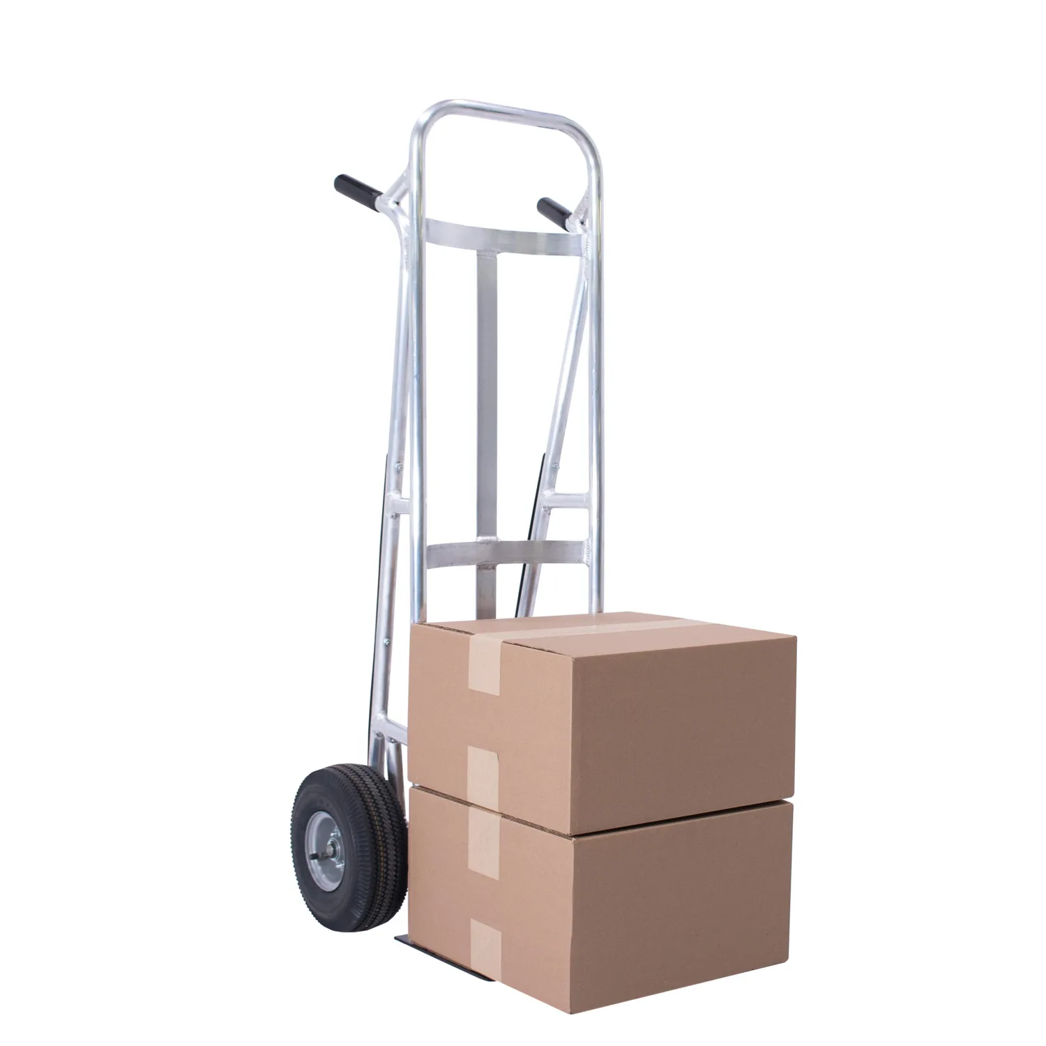 Hand Truck F83881A5