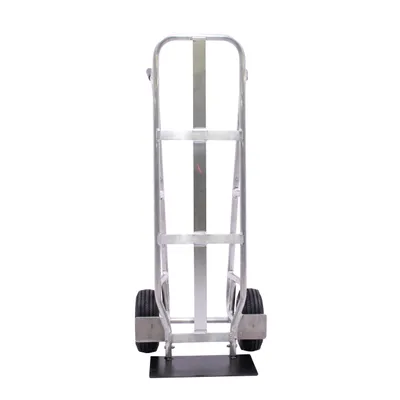 Hand Truck F83944A0, 600 lb. Capacity