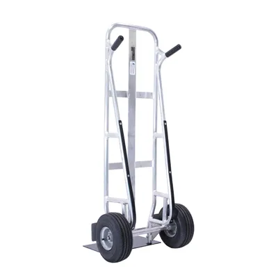 Hand Truck F83944A0, 600 lb. Capacity