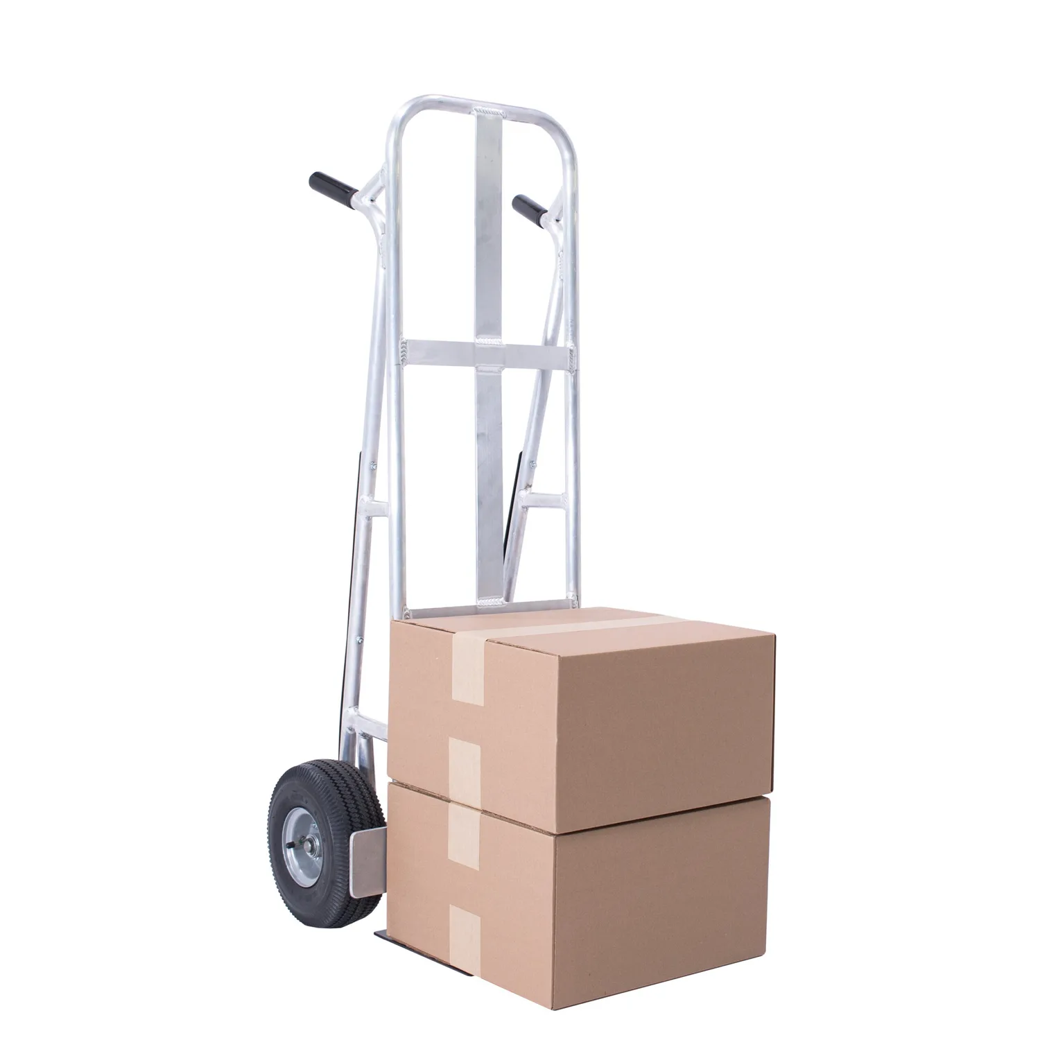 Hand Truck F83944A0