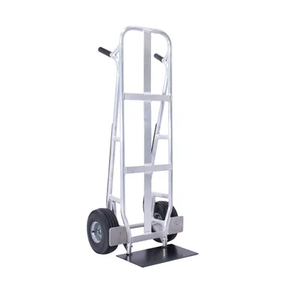 Hand Truck F84008A1, 600 lb. Capacity