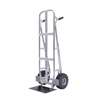 Hand Truck F84008A1, 600 lb. Capacity