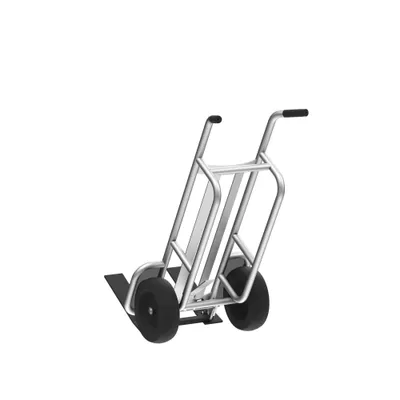 Hand Truck F84727A1, 1,000 lb. Capacity