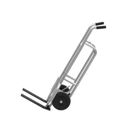 Hand Truck F84752A9, 1,000 lb. Capacity