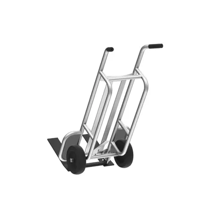 Hand Truck F84752A9, 1,000 lb. Capacity