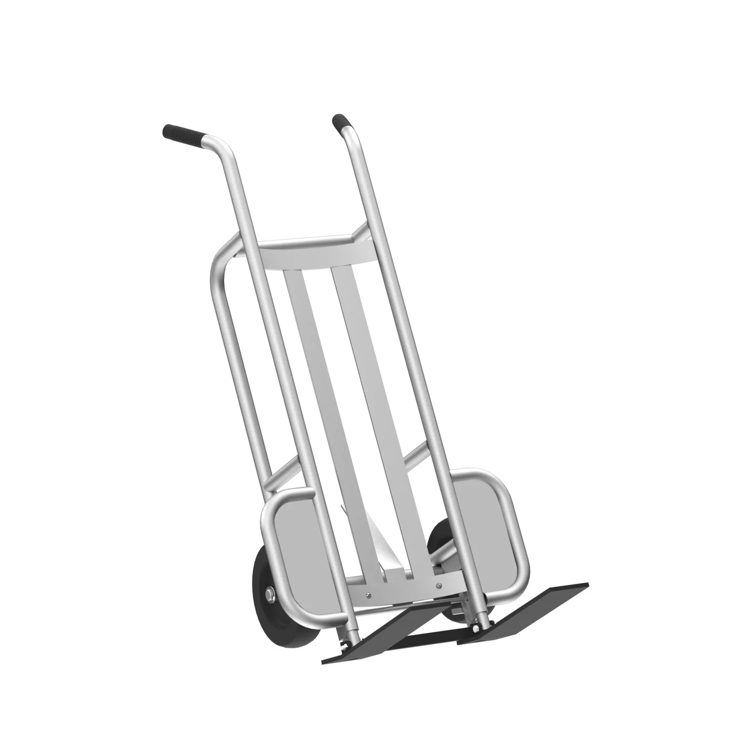 Hand Truck F84752A9