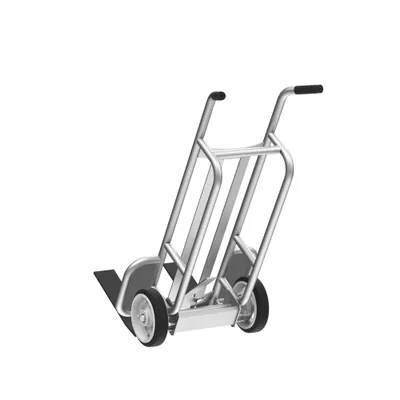 Hand Truck F84753A8, 1,000 lb. Capacity