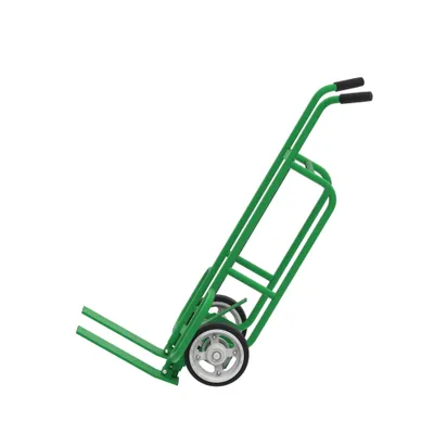 Hand Truck F84776A1, 1,000 lb. Capacity