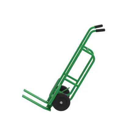 Hand Truck F84793A0, 1,000 lb. Capacity