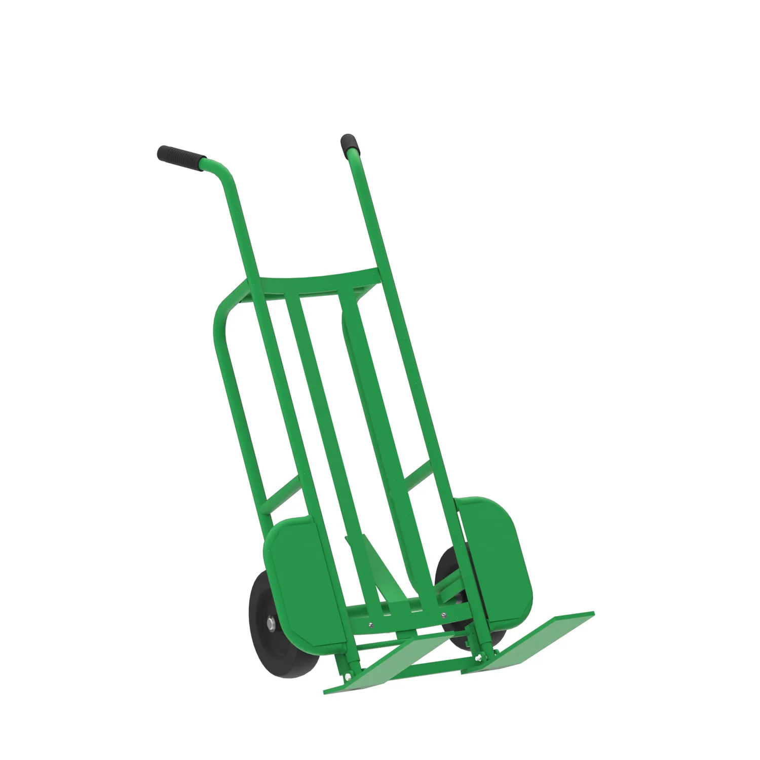 Hand Truck F84793A0