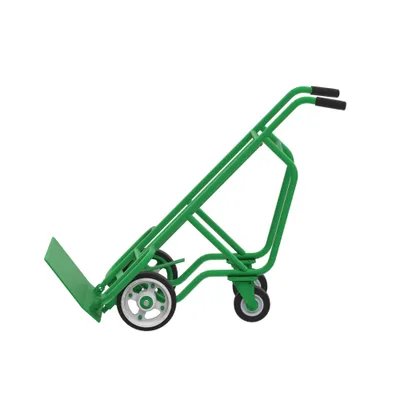 Hand Truck F84808A3, 1,000 lb. Capacity