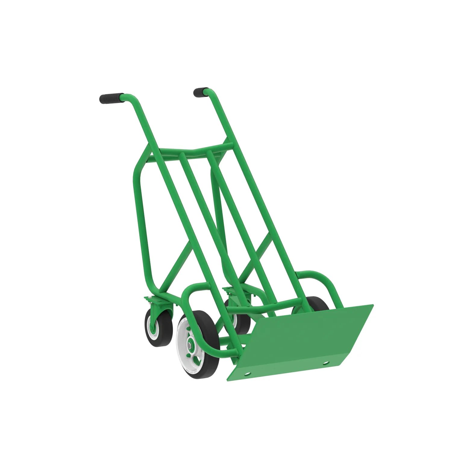 Hand Truck F84808A3