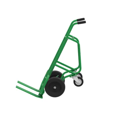 Hand Truck F84812A7, 1,000 lb. Capacity