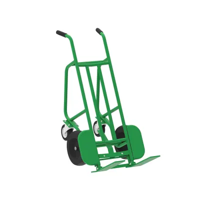 Hand Truck F84812A7, 1,000 lb. Capacity