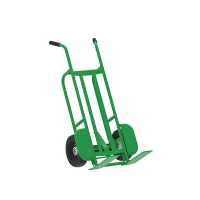 Hand Truck F84879A7, 1,000 lb. Capacity