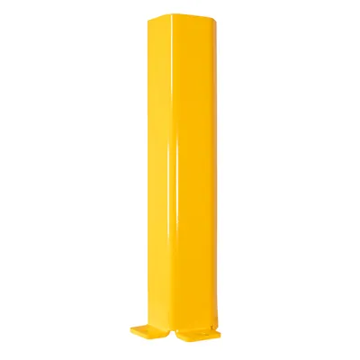 Post Protector F85061A2, 4"x4"x12"