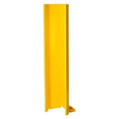 Post Protector F85062A1, 4"x4"x24"