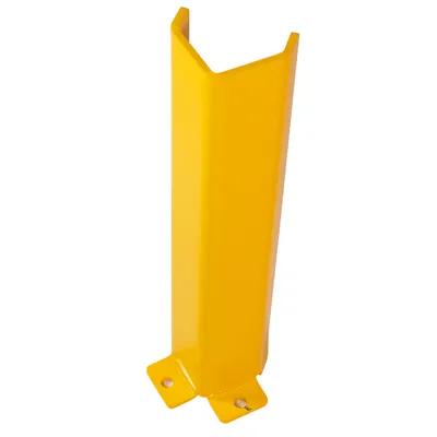 Post Protector F85062A1, 4"x4"x24"