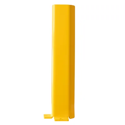 Post Protector F85062A1, 4"x4"x24"