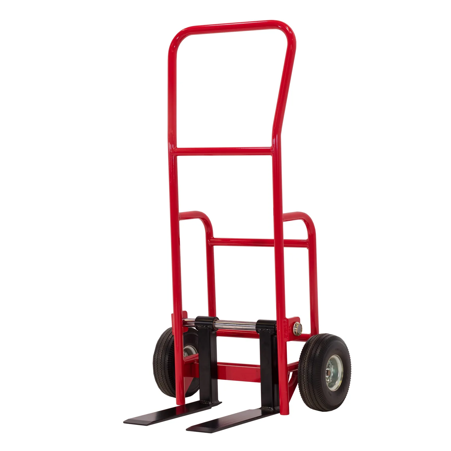 Hand Truck F85882A3FF