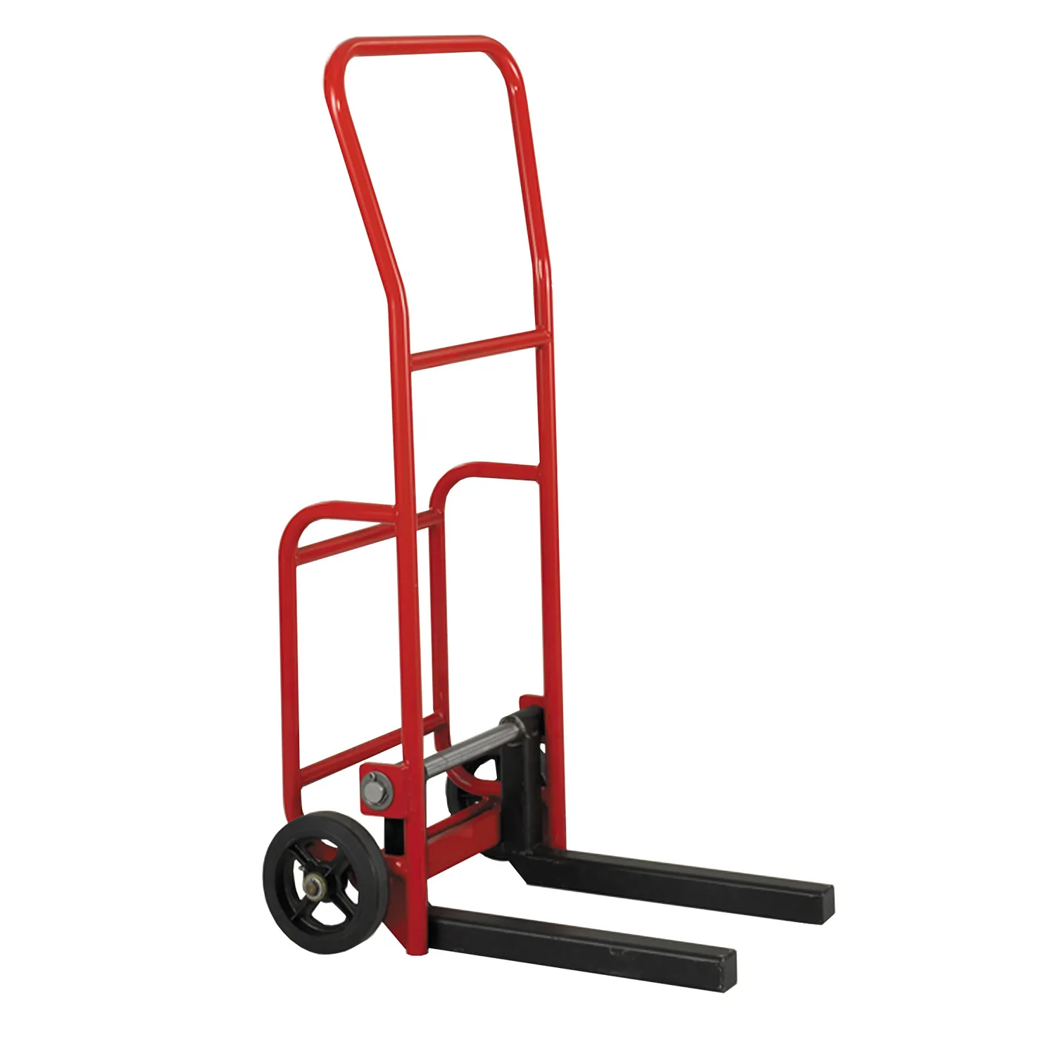 Hand Truck F85882A3TF