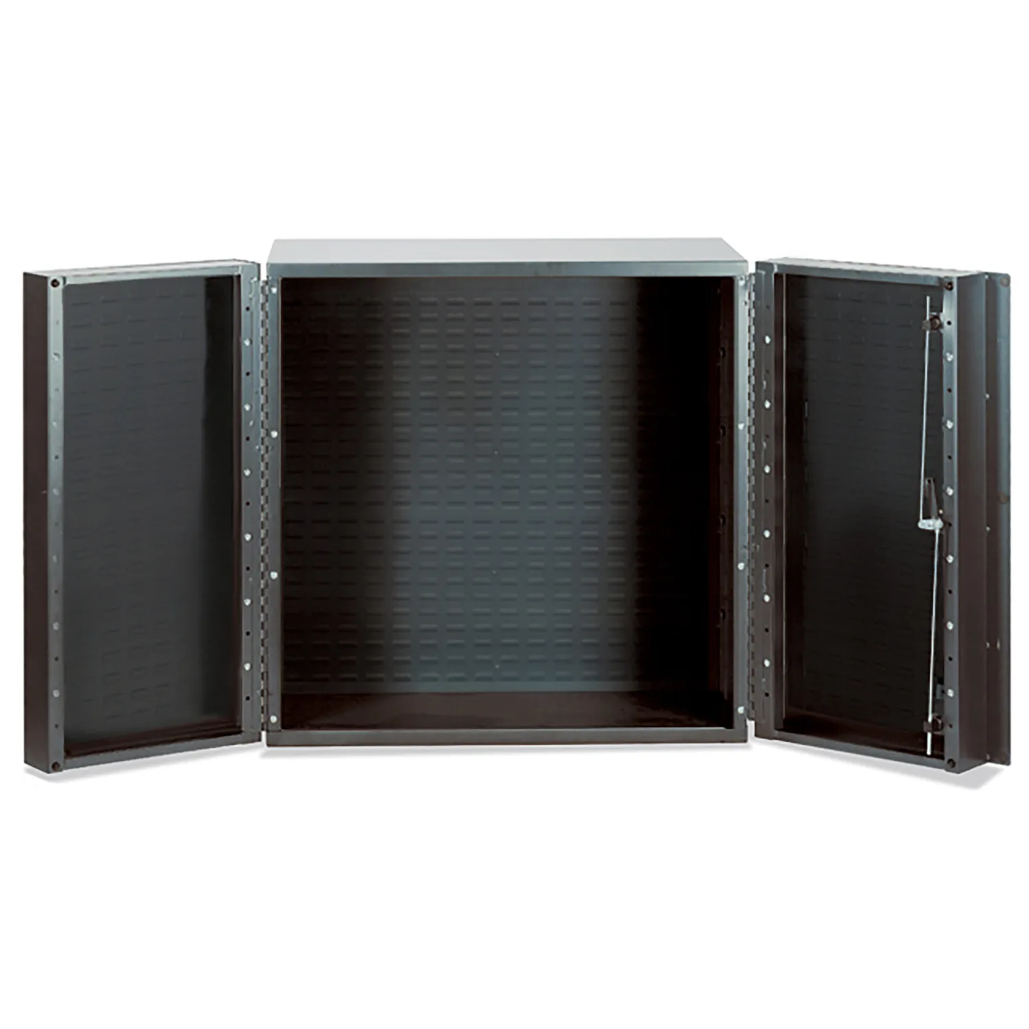 Cabinet F87459A8