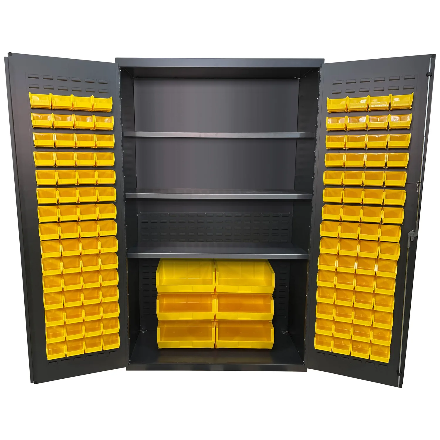 Shelf Cabinet F87842A4