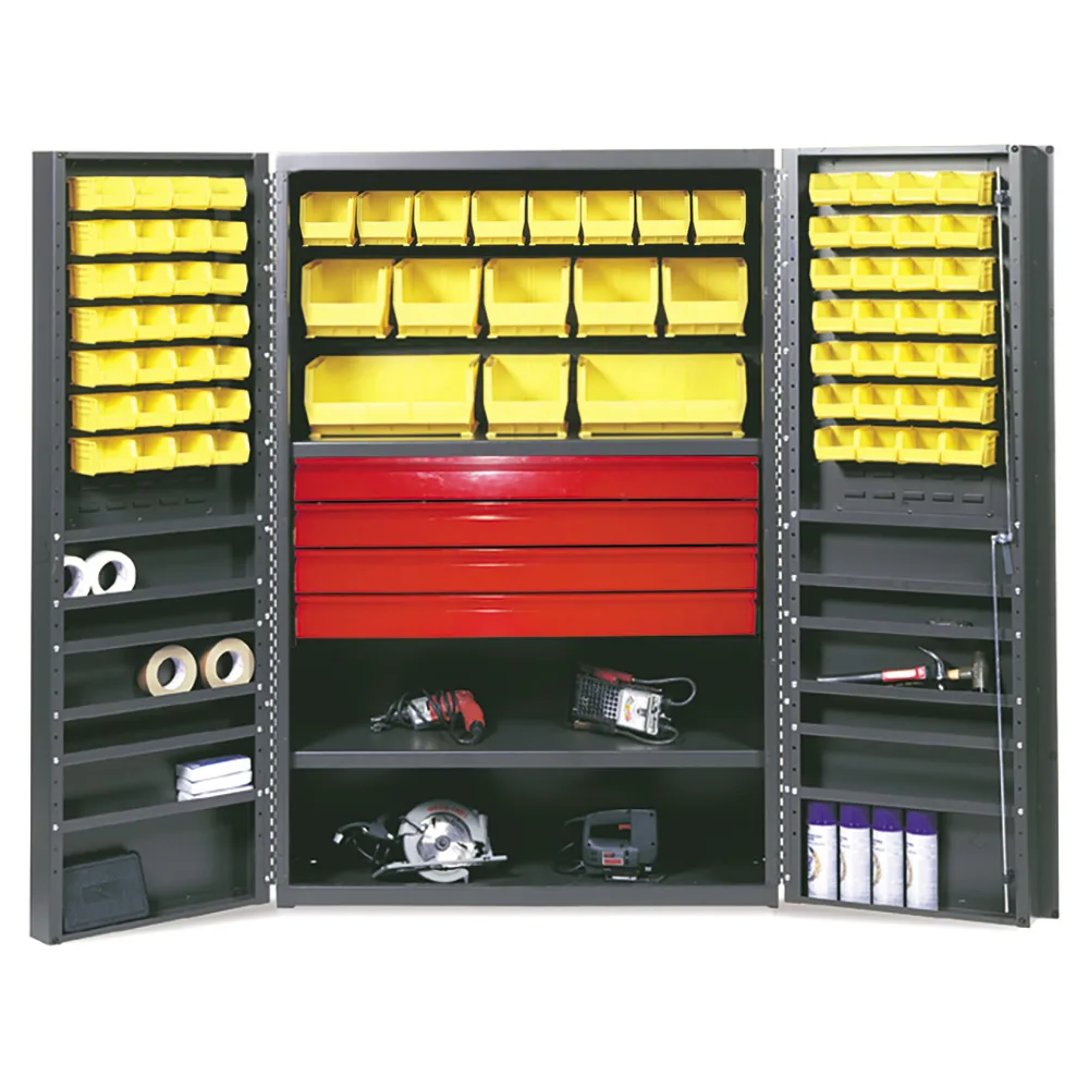 Half Cabinet F88128A1