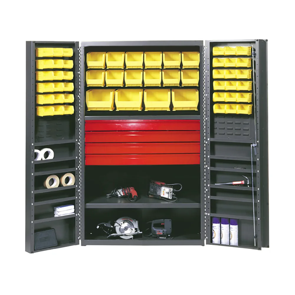Half Cabinet F88130A9