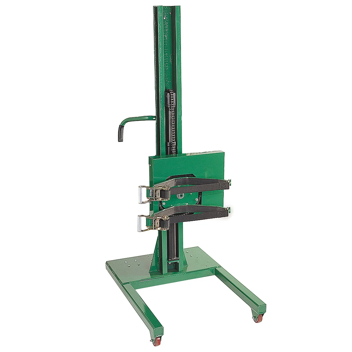 Drum Lift & Rotator F88564B8