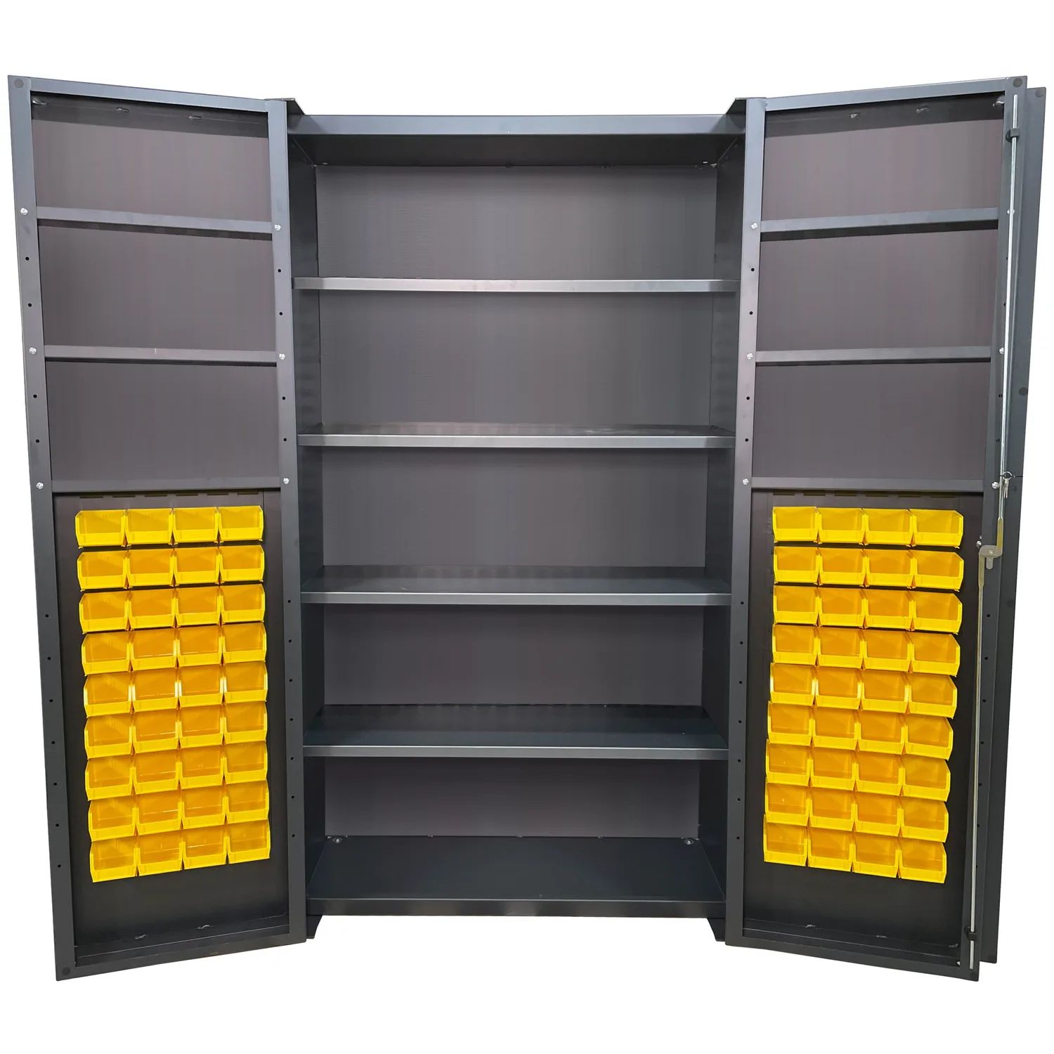 Shelf Cabinet F89094