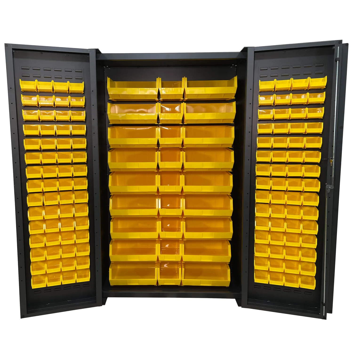 Shelf Cabinet F89097