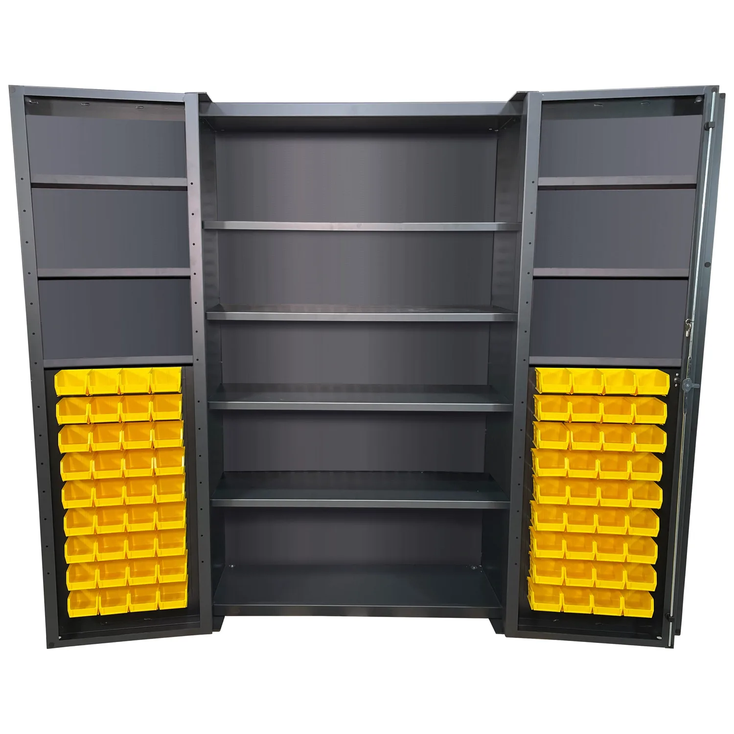 Shelf Cabinet F89099