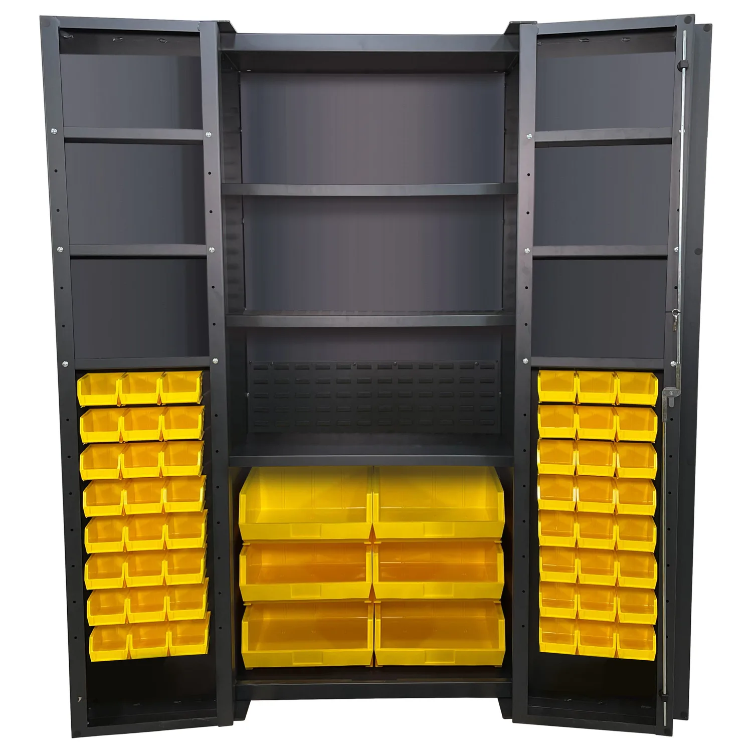 Shelf Cabinet F89103