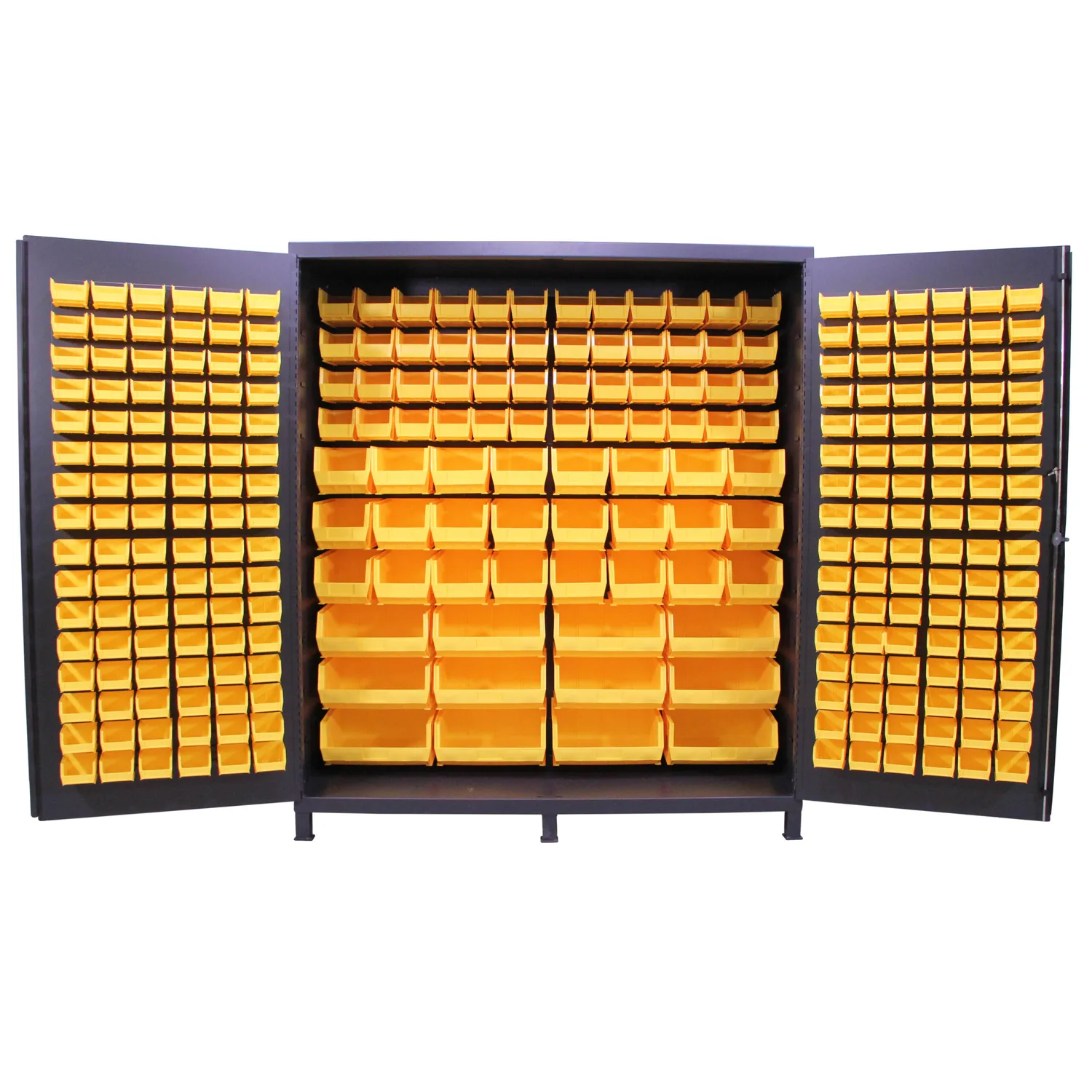 Shelf Cabinet F89110