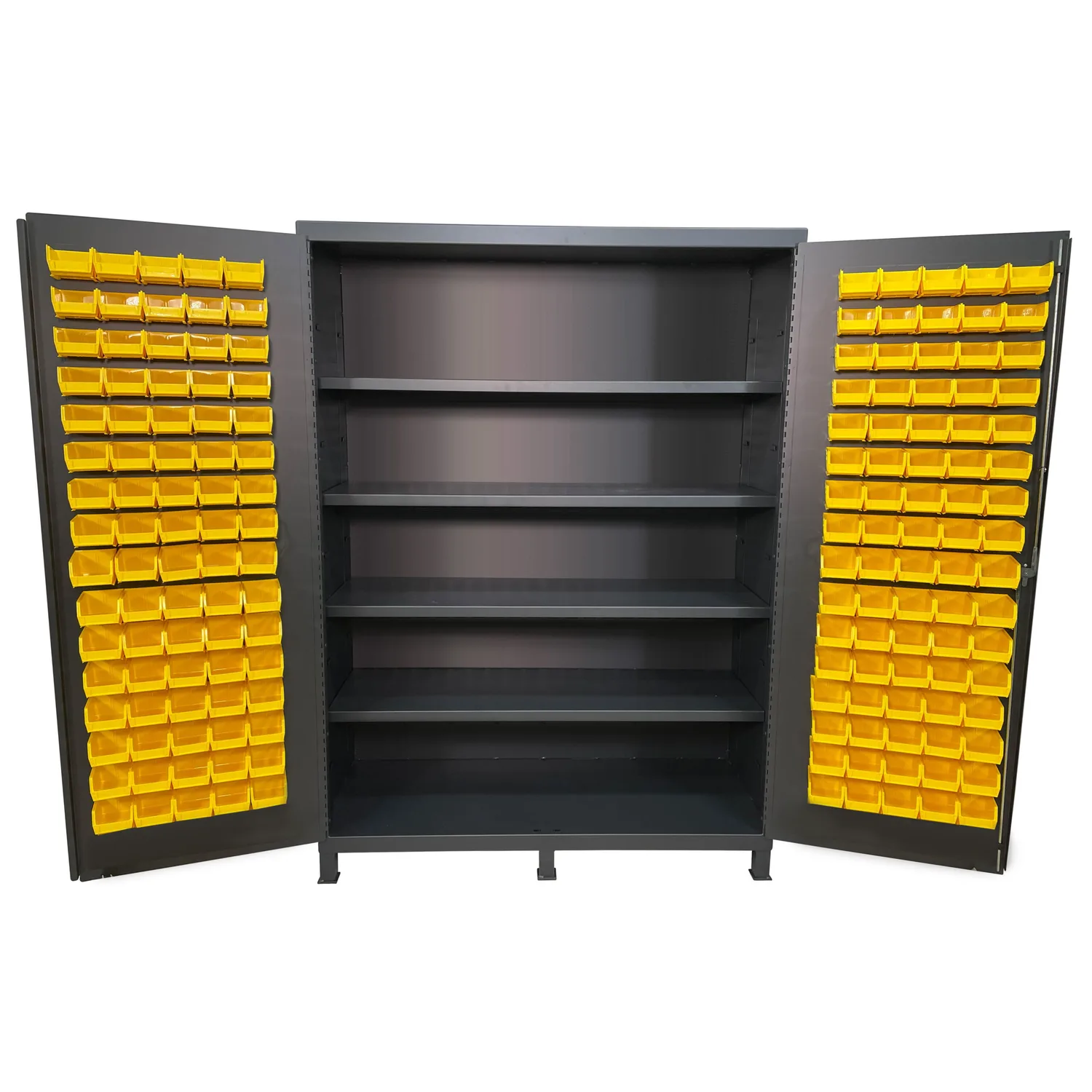Shelf Cabinet F89116