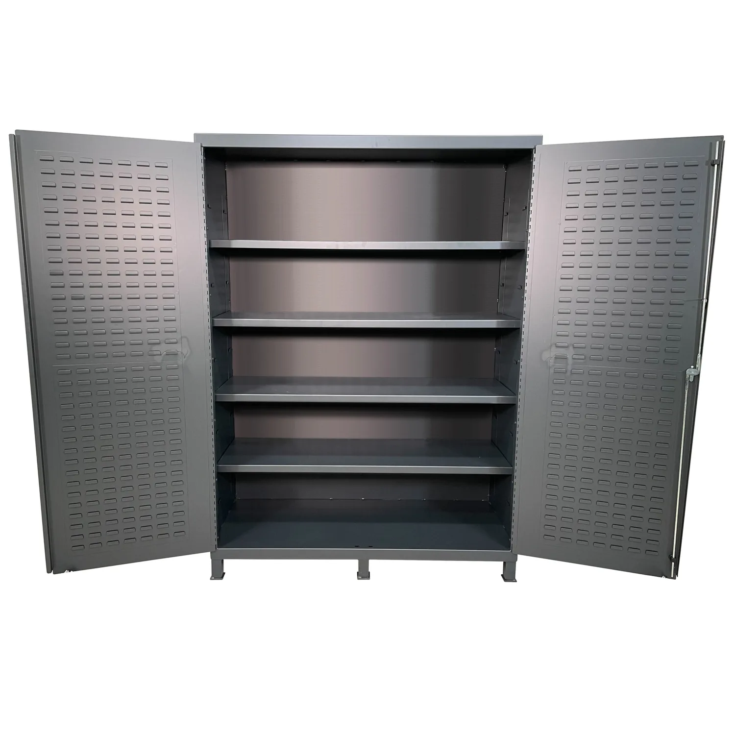 Shelf Cabinet F89117