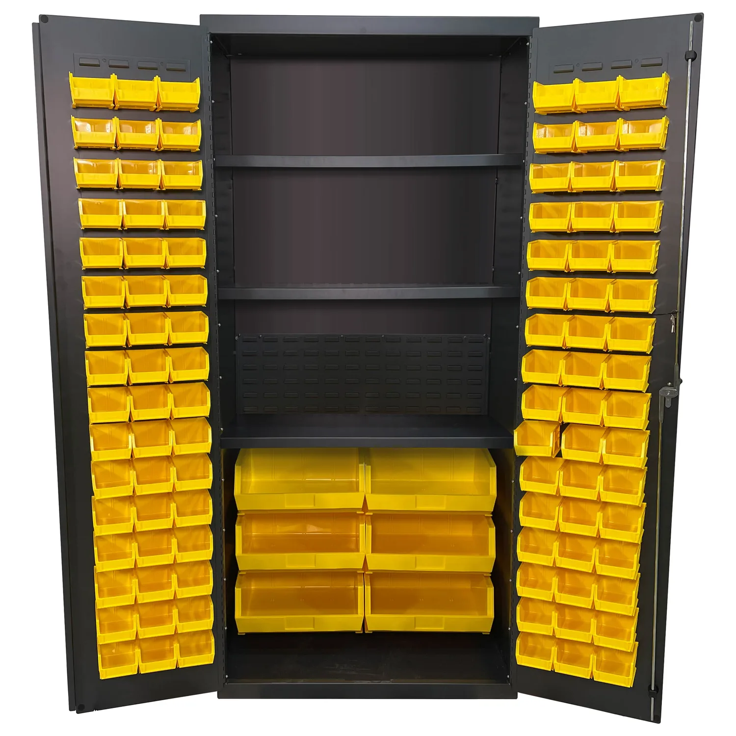 Shelf Cabinet F89123