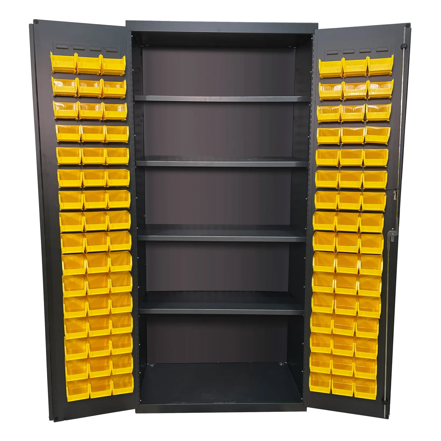 Shelf Cabinet F89124