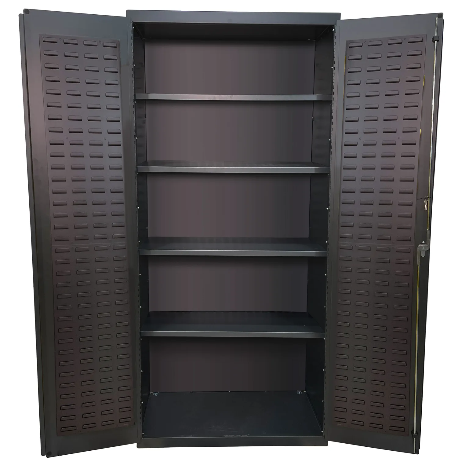 Shelf Cabinet F89125