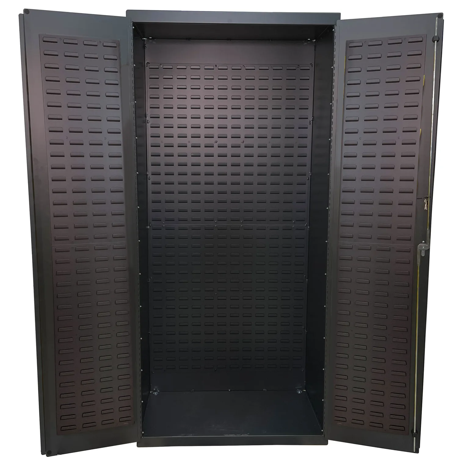 Shelf Cabinet F89126